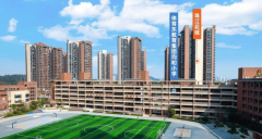 <b>发布珠江花城售楼处德律风(珠江花城）首页网坐</b>