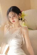 日韩欧美一级A片正在线旁不雅