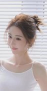 成年女人一级视频播放